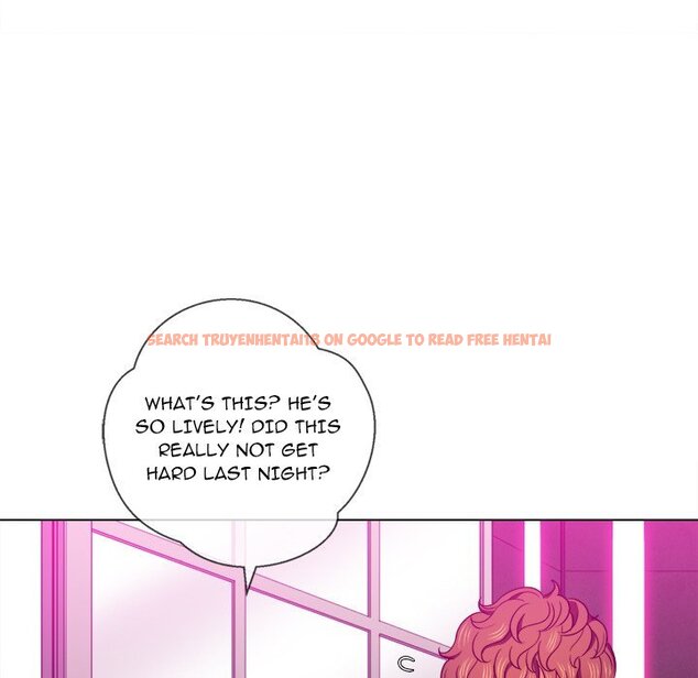 Read Hentai Image 130 503 in comic My High School Bully - Chapter 67 - hentaitnt.net