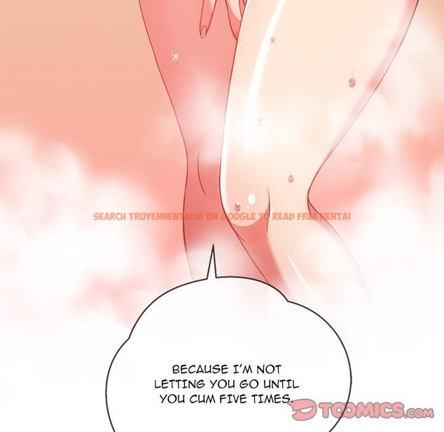 Read Hentai Image 135 504 in comic My High School Bully - Chapter 67 - hentaitnt.net