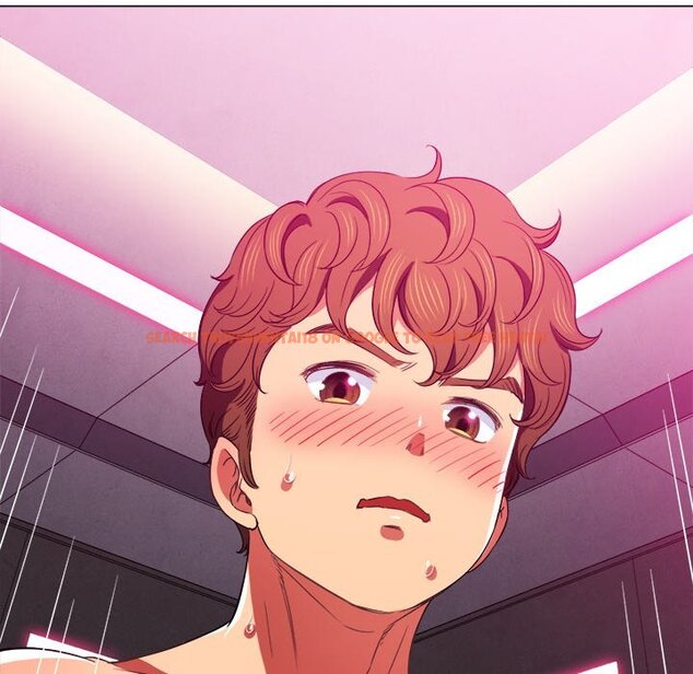 Read Hentai Image 137 504 in comic My High School Bully - Chapter 67 - hentaitnt.net