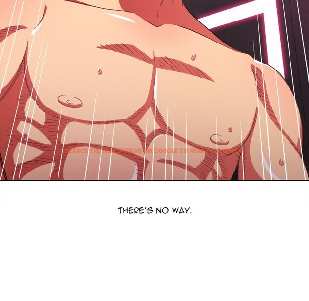 Read Hentai Image 138 504 in comic My High School Bully - Chapter 67 - hentaitnt.net