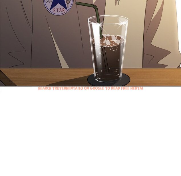 Read Hentai Image 14 497 in comic My High School Bully - Chapter 67 - hentaitnt.net