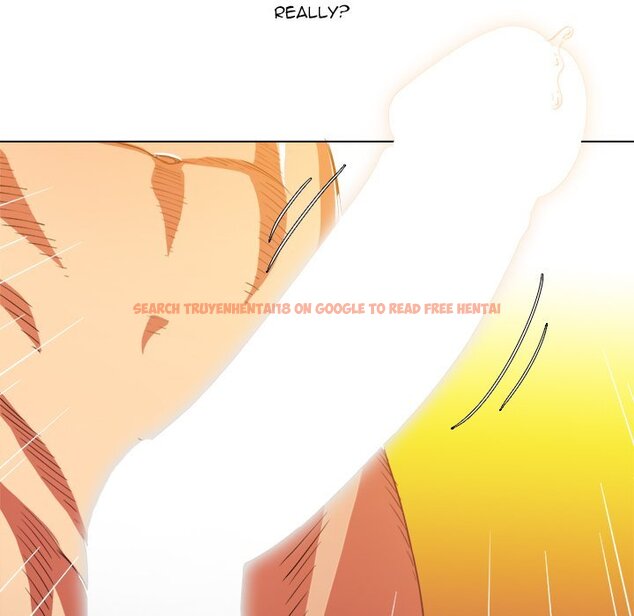 Read Hentai Image 140 504 in comic My High School Bully - Chapter 67 - hentaitnt.net