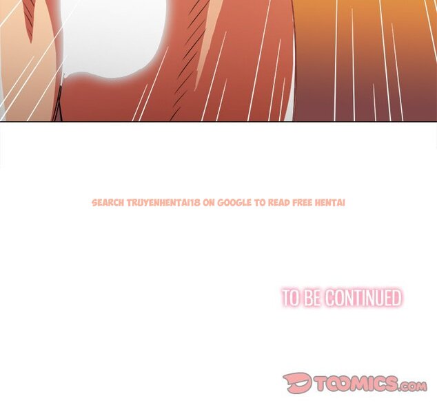 Read Hentai Image 141 504 in comic My High School Bully - Chapter 67 - hentaitnt.net
