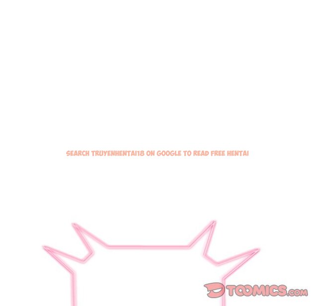 Read Hentai Image 15 497 in comic My High School Bully - Chapter 67 - hentaitnt.net
