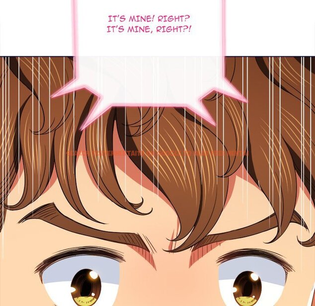 Read Hentai Image 16 497 in comic My High School Bully - Chapter 67 - hentaitnt.net