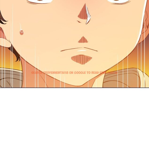 Read Hentai Image 17 497 in comic My High School Bully - Chapter 67 - hentaitnt.net