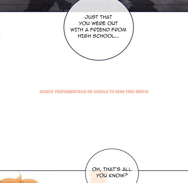 Read Hentai Image 20 497 in comic My High School Bully - Chapter 67 - hentaitnt.net