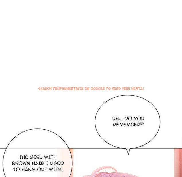 Read Hentai Image 22 497 in comic My High School Bully - Chapter 67 - hentaitnt.net