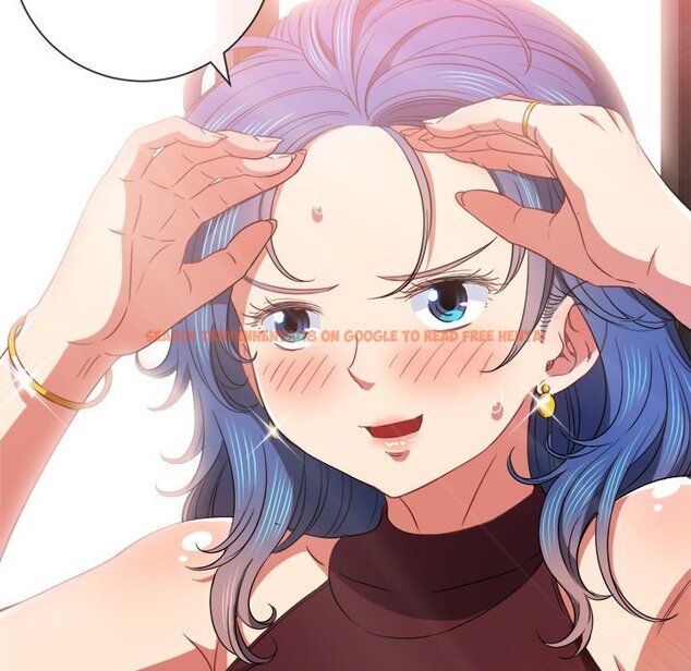 Read Hentai Image 23 497 in comic My High School Bully - Chapter 67 - hentaitnt.net