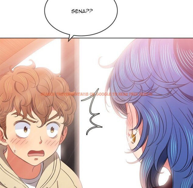 Read Hentai Image 25 497 in comic My High School Bully - Chapter 67 - hentaitnt.net