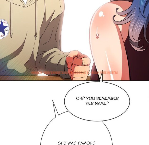 Read Hentai Image 26 497 in comic My High School Bully - Chapter 67 - hentaitnt.net