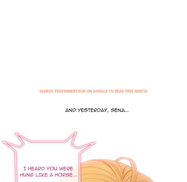 Read Hentai Image 28 497 in comic My High School Bully - Chapter 67 - hentaitnt.net
