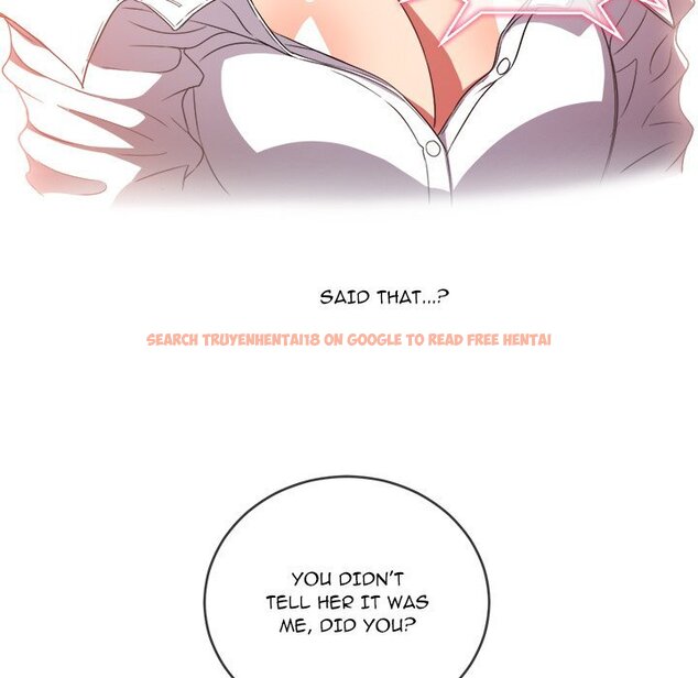 Read Hentai Image 30 497 in comic My High School Bully - Chapter 67 - hentaitnt.net