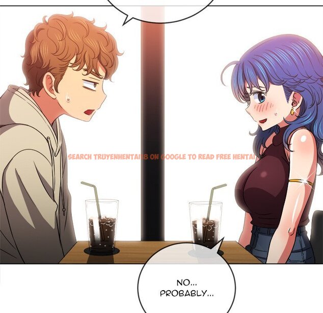 Read Hentai Image 31 497 in comic My High School Bully - Chapter 67 - hentaitnt.net