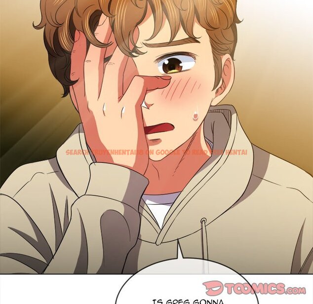 Read Hentai Image 33 497 in comic My High School Bully - Chapter 67 - hentaitnt.net