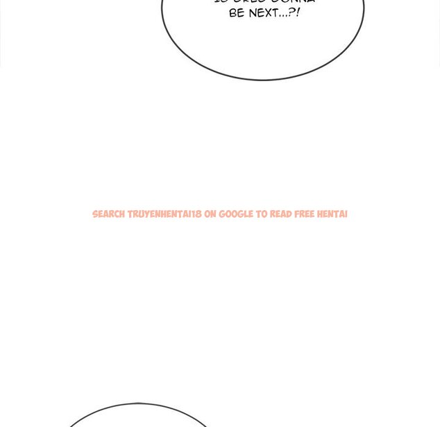 Read Hentai Image 34 497 in comic My High School Bully - Chapter 67 - hentaitnt.net