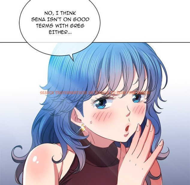 Read Hentai Image 35 497 in comic My High School Bully - Chapter 67 - hentaitnt.net