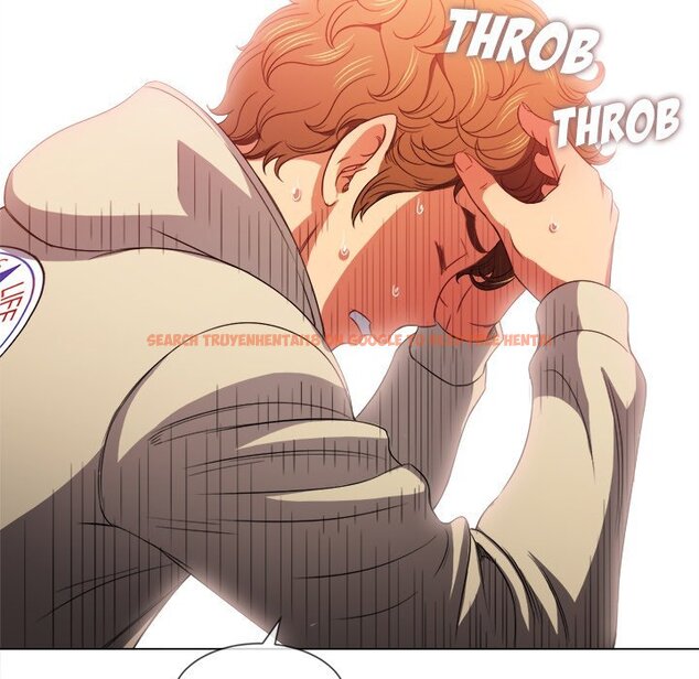 Read Hentai Image 37 497 in comic My High School Bully - Chapter 67 - hentaitnt.net