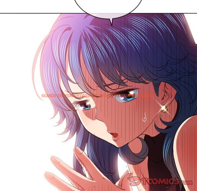 Read Hentai Image 39 497 in comic My High School Bully - Chapter 67 - hentaitnt.net