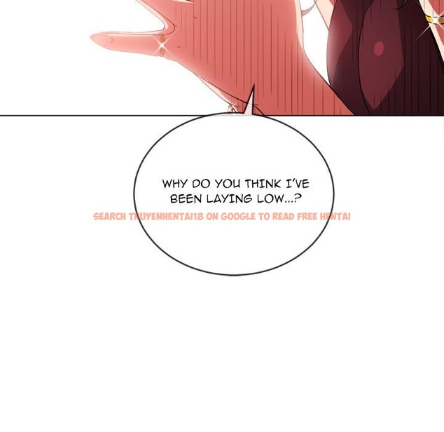 Read Hentai Image 40 497 in comic My High School Bully - Chapter 67 - hentaitnt.net