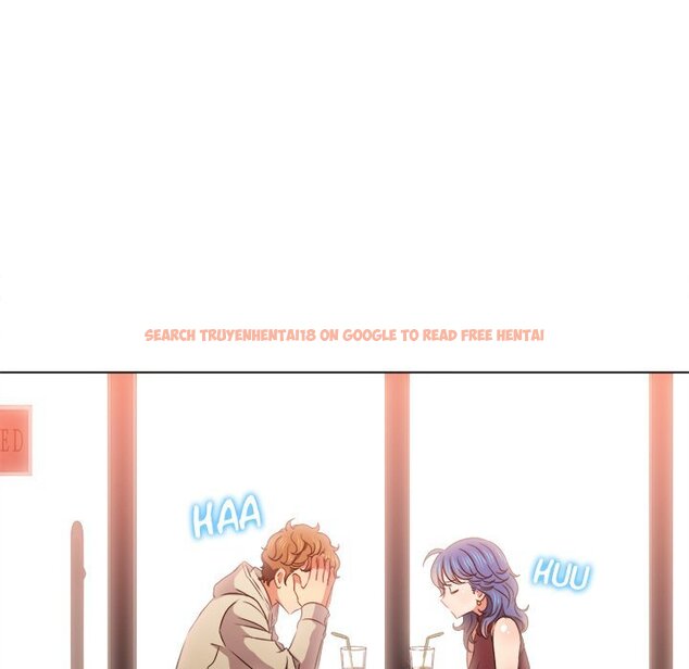 Read Hentai Image 41 497 in comic My High School Bully - Chapter 67 - hentaitnt.net
