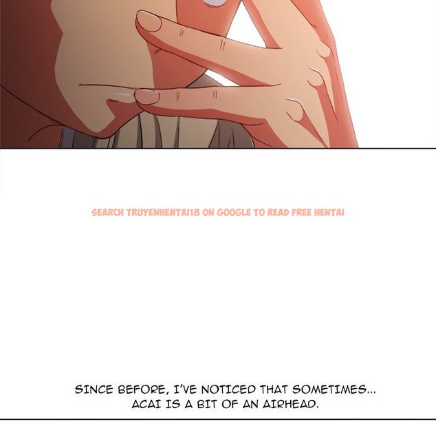 Read Hentai Image 43 497 in comic My High School Bully - Chapter 67 - hentaitnt.net