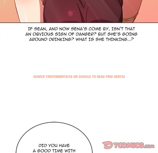 Read Hentai Image 45 497 in comic My High School Bully - Chapter 67 - hentaitnt.net