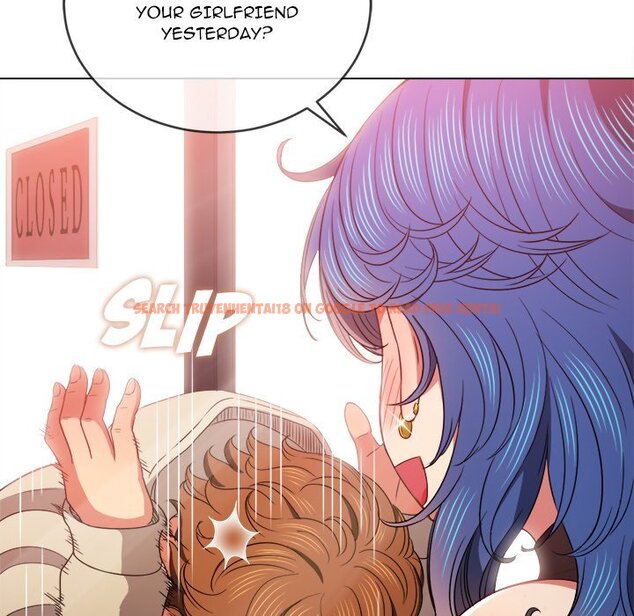 Read Hentai Image 46 497 in comic My High School Bully - Chapter 67 - hentaitnt.net