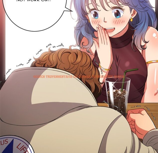 Read Hentai Image 49 497 in comic My High School Bully - Chapter 67 - hentaitnt.net