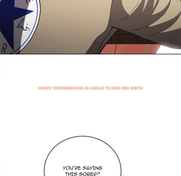 Read Hentai Image 50 497 in comic My High School Bully - Chapter 67 - hentaitnt.net