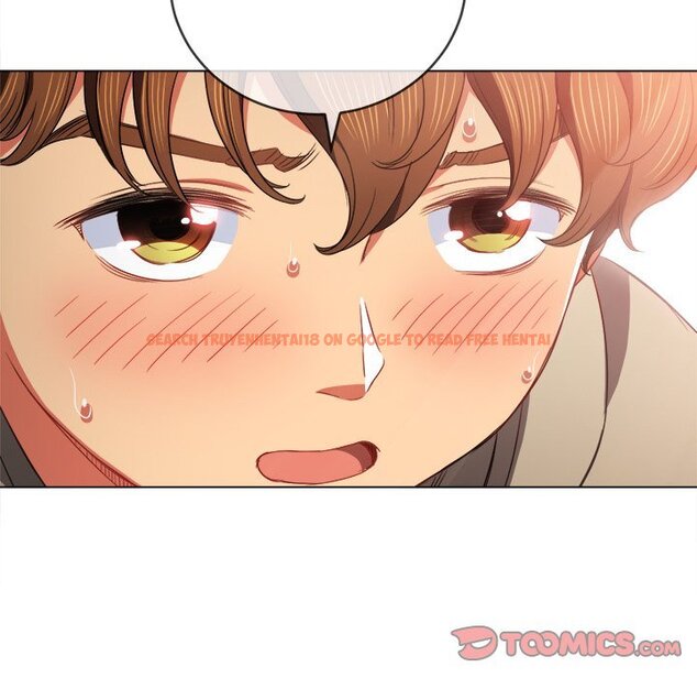 Read Hentai Image 51 497 in comic My High School Bully - Chapter 67 - hentaitnt.net