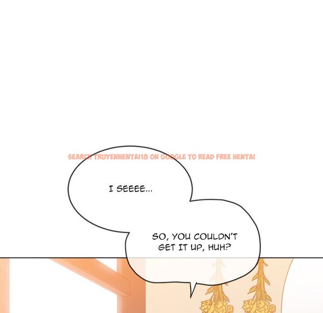 Read Hentai Image 54 497 in comic My High School Bully - Chapter 67 - hentaitnt.net