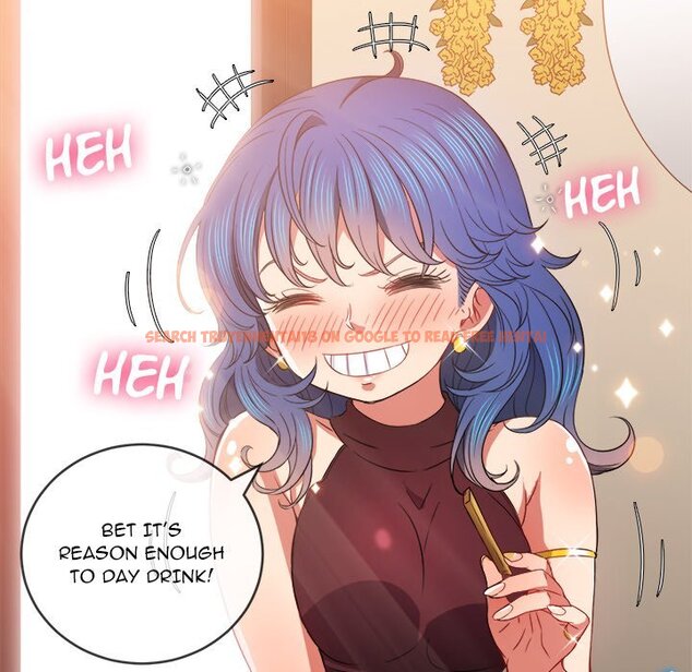 Read Hentai Image 55 497 in comic My High School Bully - Chapter 67 - hentaitnt.net