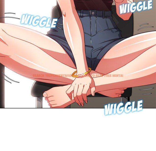 Read Hentai Image 56 497 in comic My High School Bully - Chapter 67 - hentaitnt.net