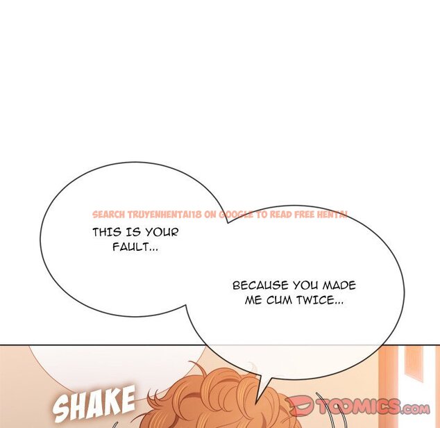 Read Hentai Image 57 497 in comic My High School Bully - Chapter 67 - hentaitnt.net