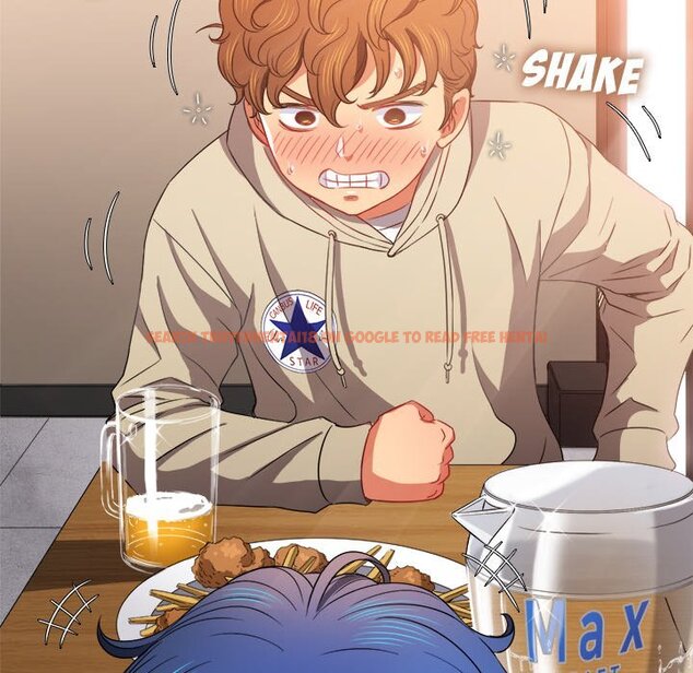Read Hentai Image 58 497 in comic My High School Bully - Chapter 67 - hentaitnt.net