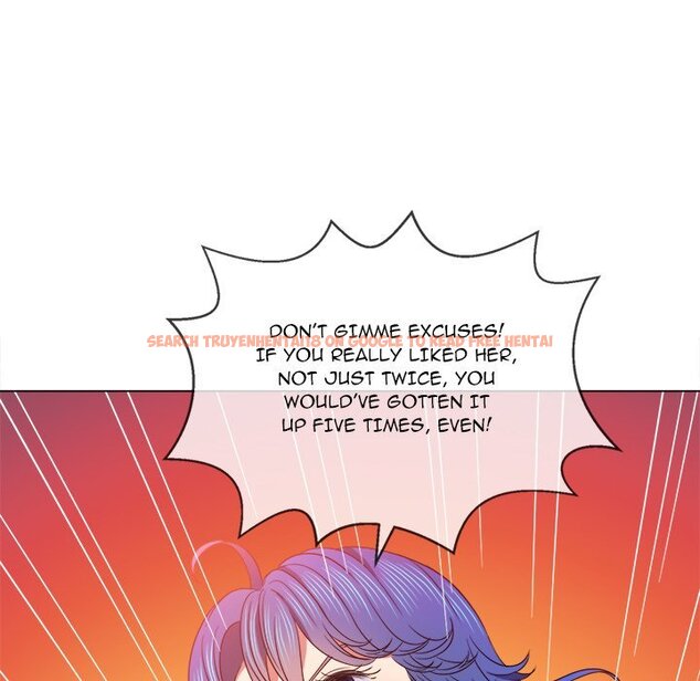 Read Hentai Image 60 497 in comic My High School Bully - Chapter 67 - hentaitnt.net