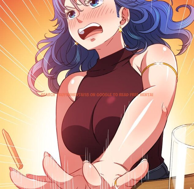 Read Hentai Image 61 497 in comic My High School Bully - Chapter 67 - hentaitnt.net