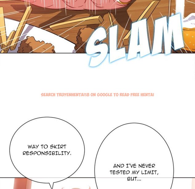 Read Hentai Image 62 497 in comic My High School Bully - Chapter 67 - hentaitnt.net
