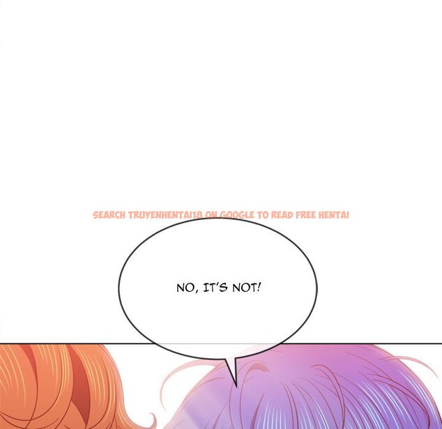 Read Hentai Image 64 497 in comic My High School Bully - Chapter 67 - hentaitnt.net