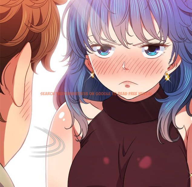 Read Hentai Image 65 497 in comic My High School Bully - Chapter 67 - hentaitnt.net