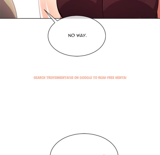 Read Hentai Image 66 497 in comic My High School Bully - Chapter 67 - hentaitnt.net