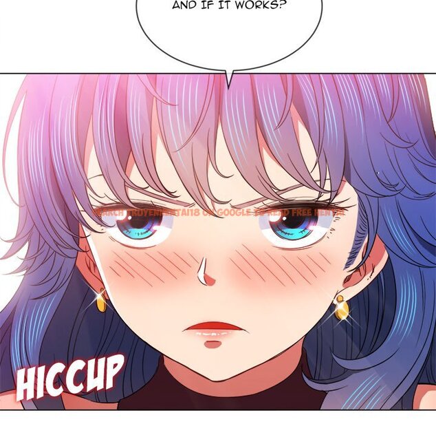 Read Hentai Image 67 497 in comic My High School Bully - Chapter 67 - hentaitnt.net