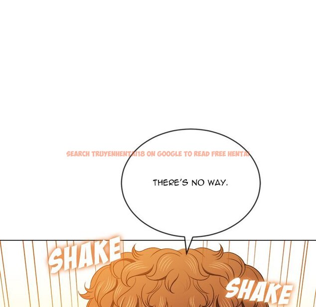 Read Hentai Image 68 497 in comic My High School Bully - Chapter 67 - hentaitnt.net