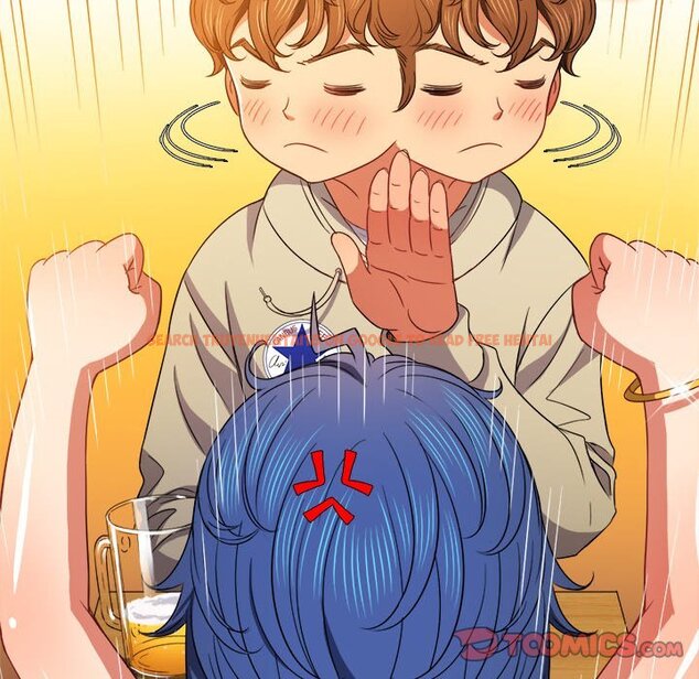 Read Hentai Image 69 497 in comic My High School Bully - Chapter 67 - hentaitnt.net