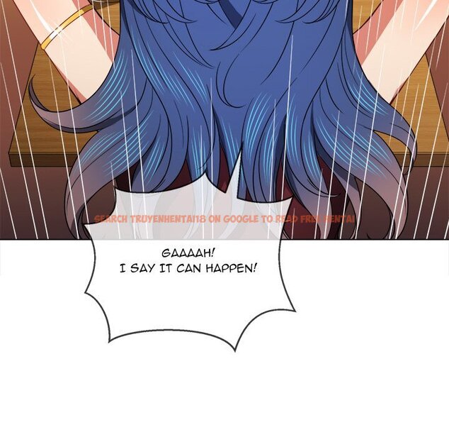 Read Hentai Image 70 497 in comic My High School Bully - Chapter 67 - hentaitnt.net