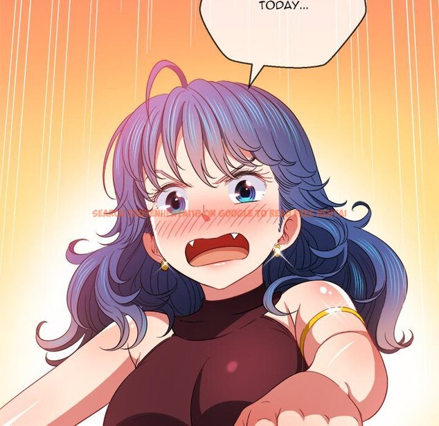 Read Hentai Image 74 497 in comic My High School Bully - Chapter 67 - hentaitnt.net