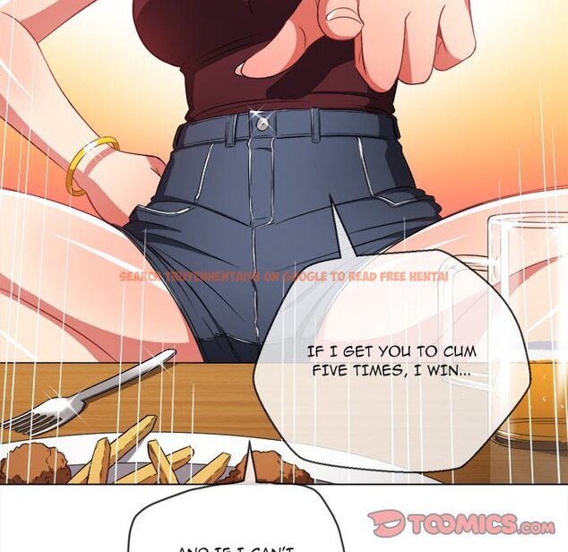 Read Hentai Image 75 497 in comic My High School Bully - Chapter 67 - hentaitnt.net
