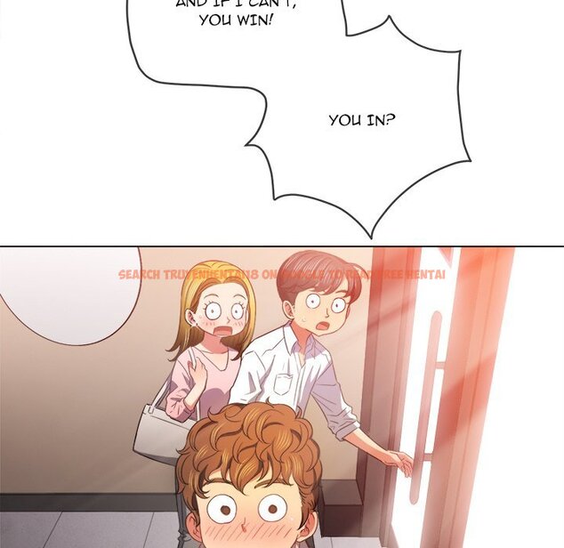 Read Hentai Image 76 497 in comic My High School Bully - Chapter 67 - hentaitnt.net