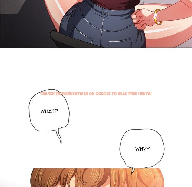 Read Hentai Image 78 497 in comic My High School Bully - Chapter 67 - hentaitnt.net